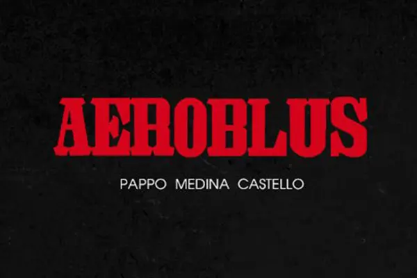 Aeroblus