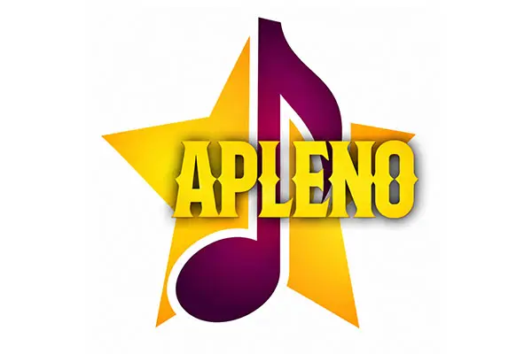 Apleno