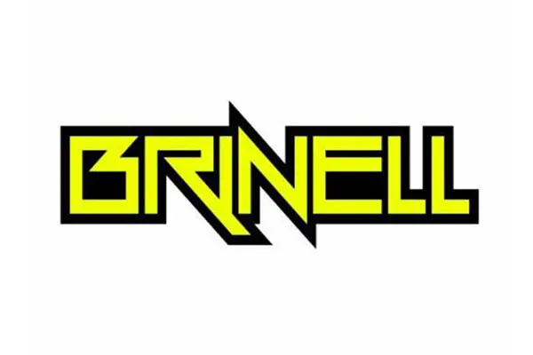 Brinell