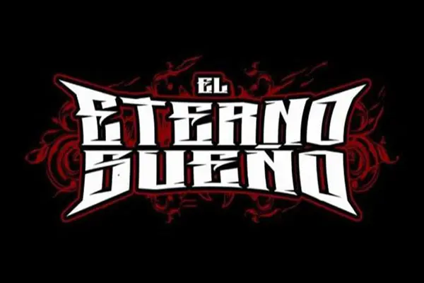 Eterno Sueño