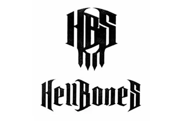 Hellbones