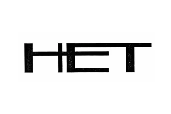 Het
