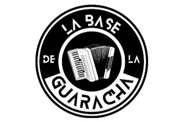 La Base de la Guaracha