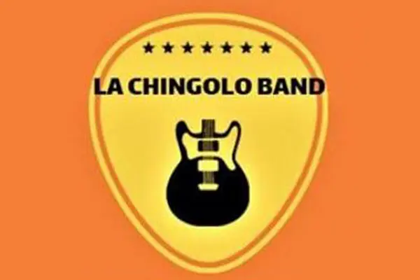 La Chingolo Band