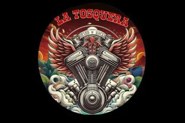 La Tosquera