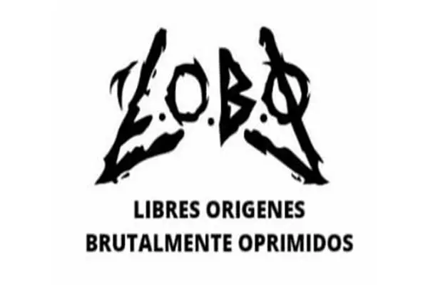 Lobo