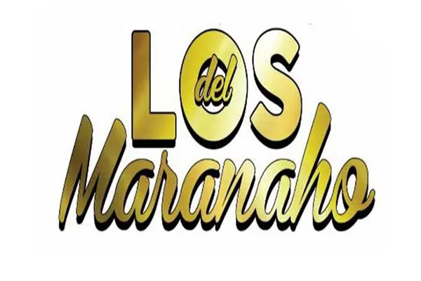 Los de Maranaho