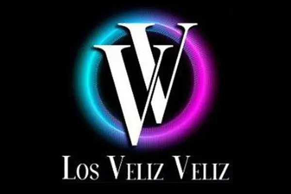 Los Veliz Veliz