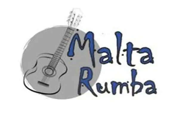 Malta Rumba