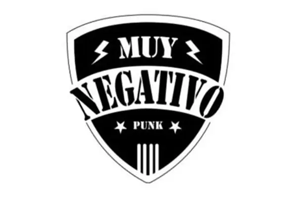 Muy Negativo