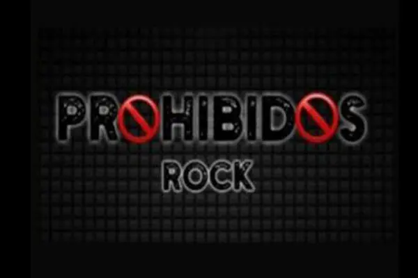 Prohibidos Rock