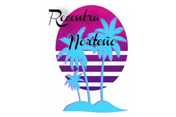 Recotra Norteño