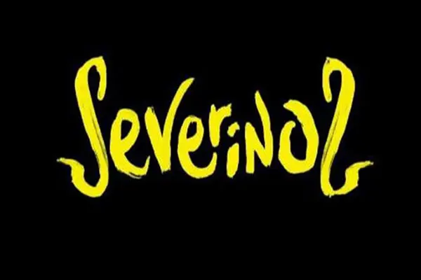 Severinos