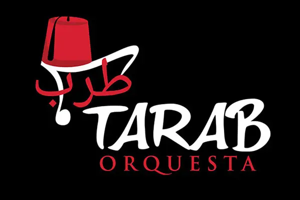 Tarab Orquesta