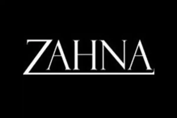 Zahna
