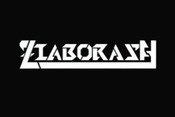Ziaborash