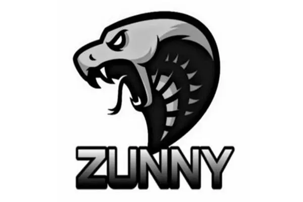 Zunny