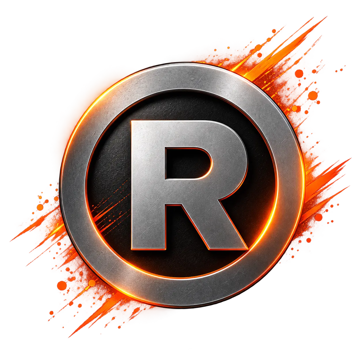 Simbolo-registrado-registra-tu-banda