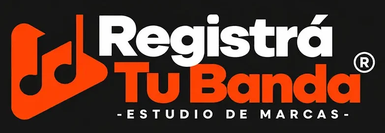 Registrá Tu Banda