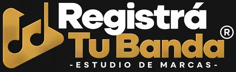 Registrá Tu Banda