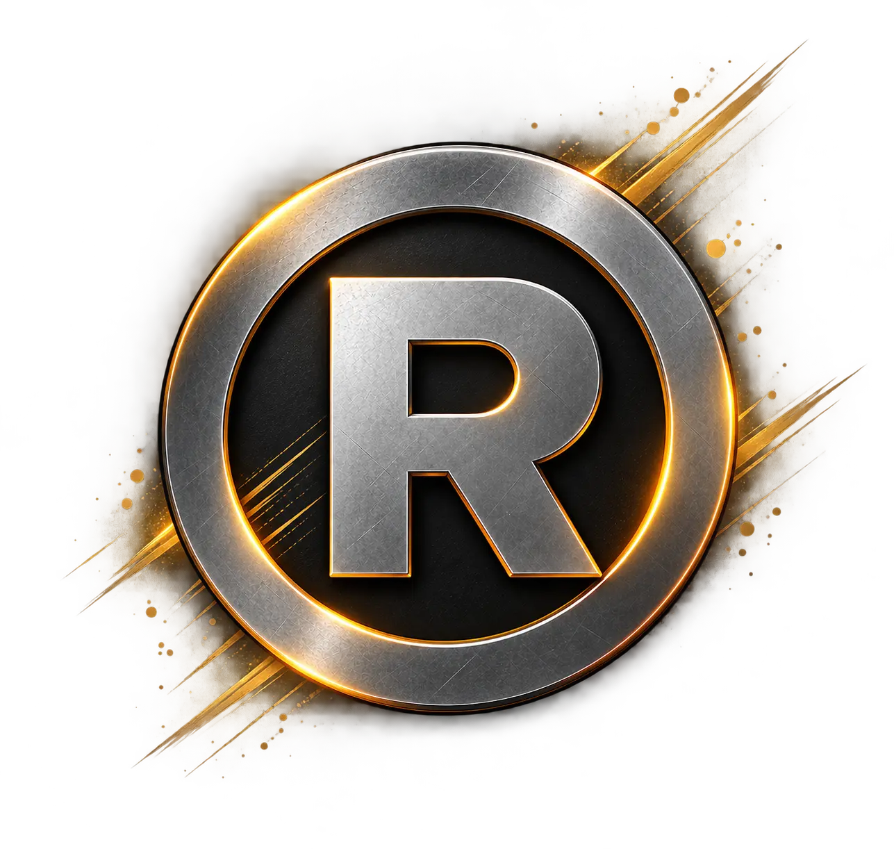 simbolo-registrado-registra-tu-banda2